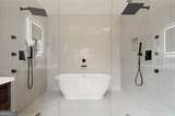 539 Schofield Drive - Photo 17
