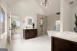 539 Schofield Drive - Photo 18