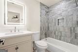 539 Schofield Drive - Photo 21
