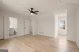 539 Schofield Drive - Photo 22