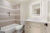 539 Schofield Drive - Photo 23