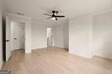 539 Schofield Drive - Photo 24