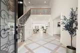 539 Schofield Drive - Photo 3