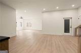 539 Schofield Drive - Photo 30