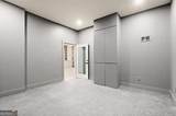 539 Schofield Drive - Photo 31