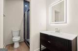 539 Schofield Drive - Photo 33