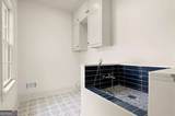 539 Schofield Drive - Photo 37