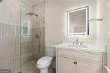 539 Schofield Drive - Photo 38