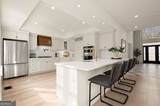 539 Schofield Drive - Photo 4