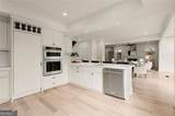 539 Schofield Drive - Photo 8
