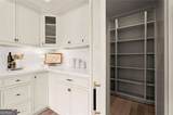 539 Schofield Drive - Photo 9