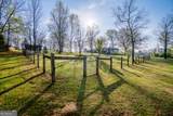 1254 Mountain Loop Road - Photo 68