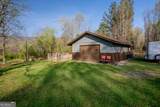 1254 Mountain Loop Road - Photo 69