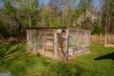 1254 Mountain Loop Road - Photo 70