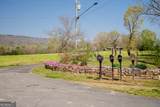 1254 Mountain Loop Road - Photo 71