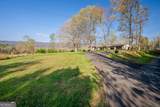 1254 Mountain Loop Road - Photo 72