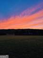 1254 Mountain Loop Road - Photo 75