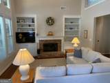 1812 Tristan Drive - Photo 10