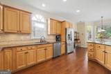 1812 Tristan Drive - Photo 2