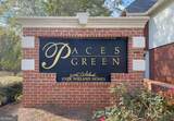 1812 Tristan Drive - Photo 32
