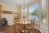 1812 Tristan Drive - Photo 4