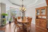 1812 Tristan Drive - Photo 5