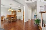 1812 Tristan Drive - Photo 6