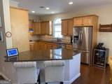 1812 Tristan Drive - Photo 7