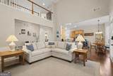 1812 Tristan Drive - Photo 8