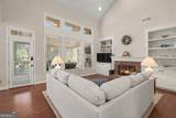1812 Tristan Drive - Photo 9
