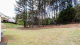 1617 Maes Overlook - Photo 14