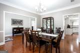 1617 Maes Overlook - Photo 23