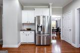 1617 Maes Overlook - Photo 33