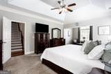 1617 Maes Overlook - Photo 37