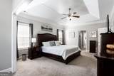 1617 Maes Overlook - Photo 38