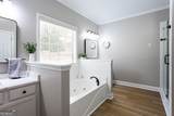 1617 Maes Overlook - Photo 43