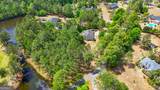 1615 Stanford Drive - Photo 44