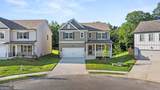 1139 Lost Creek Parkway - Photo 1