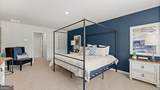 1139 Lost Creek Parkway - Photo 19