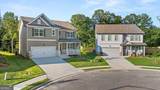 1139 Lost Creek Parkway - Photo 2