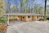 2774 Overlook Drive - Photo 2