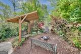 2774 Overlook Drive - Photo 4
