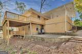 2774 Overlook Drive - Photo 45