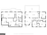 2774 Overlook Drive - Photo 46