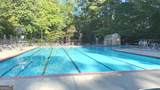 2774 Overlook Drive - Photo 47