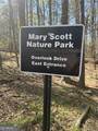 2774 Overlook Drive - Photo 48