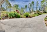 2774 Overlook Drive - Photo 5