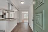 2774 Overlook Drive - Photo 6