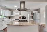 2774 Overlook Drive - Photo 7