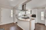 2774 Overlook Drive - Photo 8